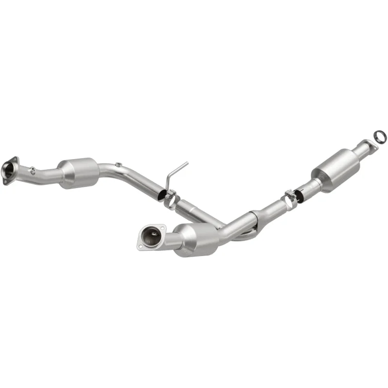 fassmotorsports103693557
