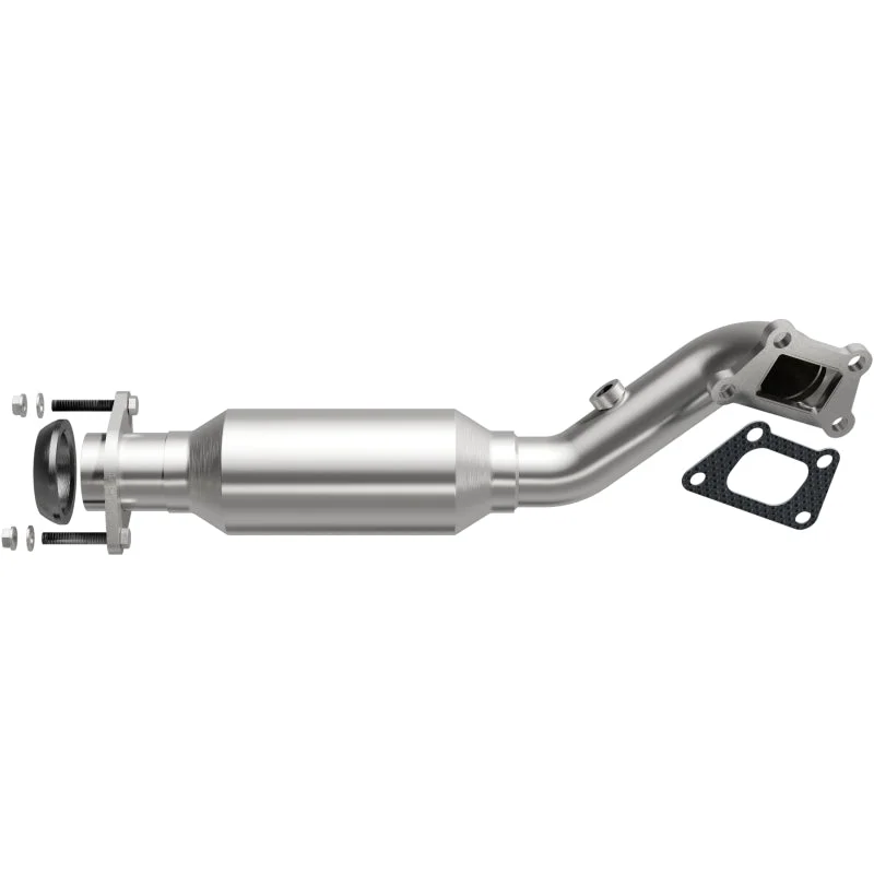 fassmotorsports103694349