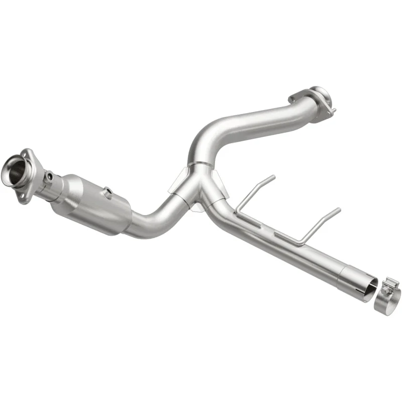 fassmotorsports103695186
