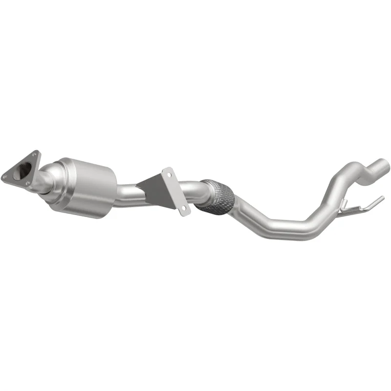 fassmotorsports103695234