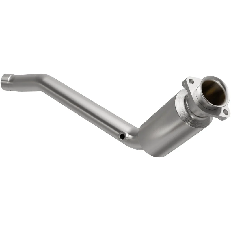 fassmotorsports103695461