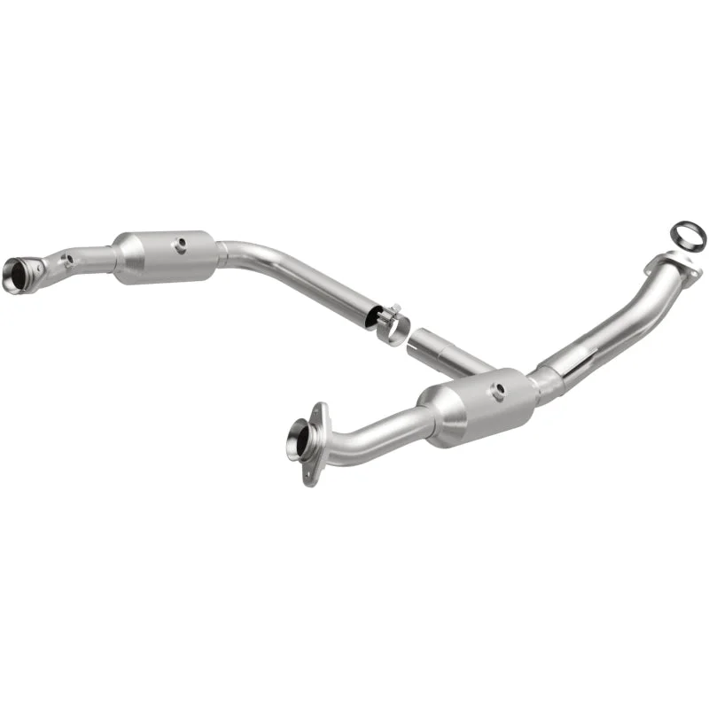 fassmotorsports103695524