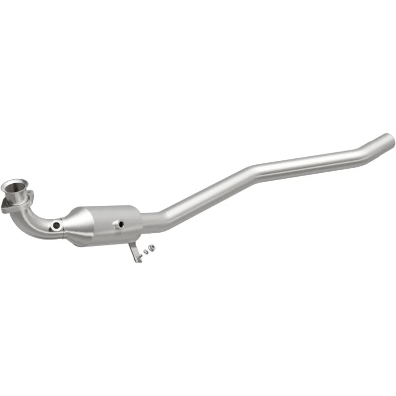 fassmotorsports103695634