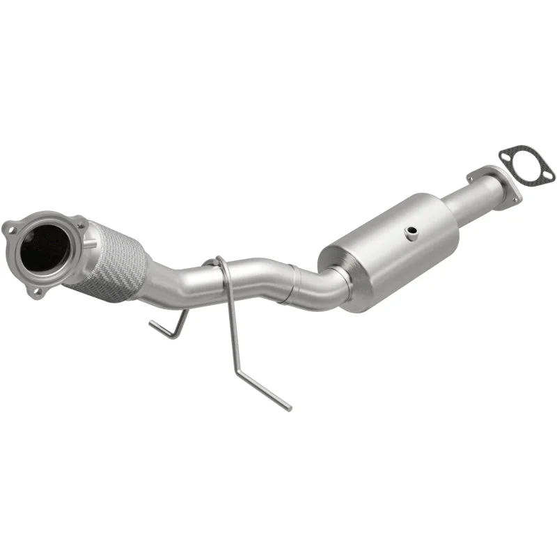 fassmotorsports103695816