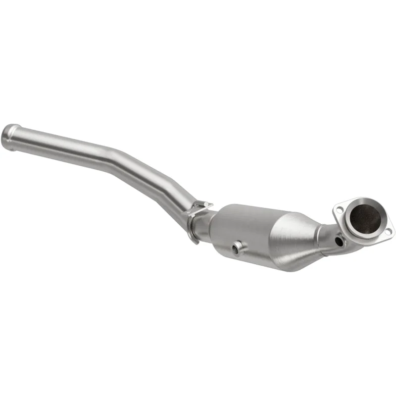 fassmotorsports103695839