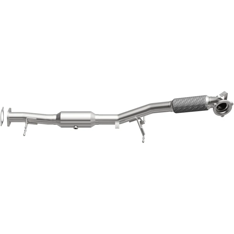 fassmotorsports103695949