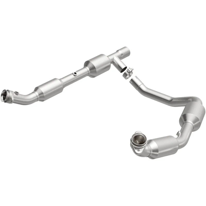 fassmotorsports103697404