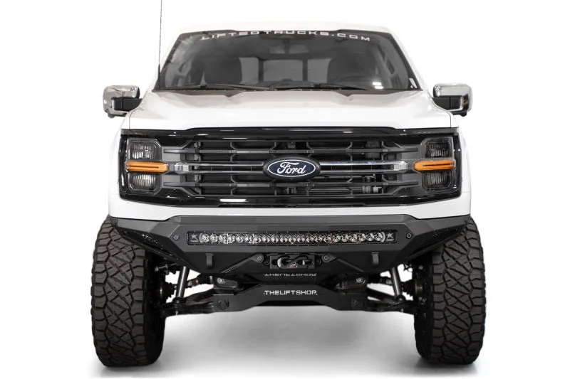 fassmotorsports103700181