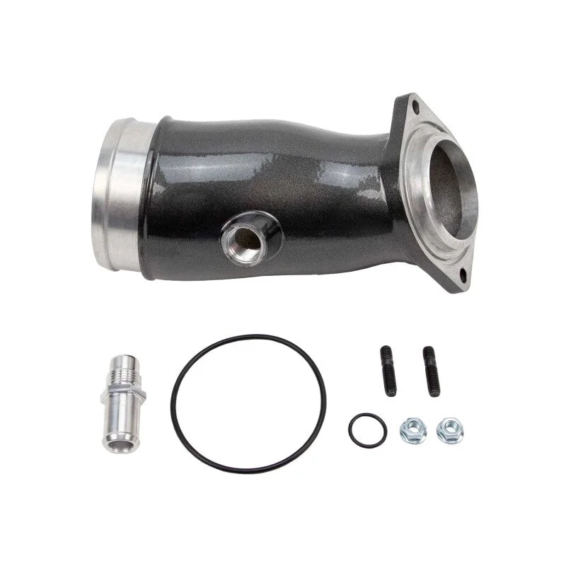 fassmotorsports103700617