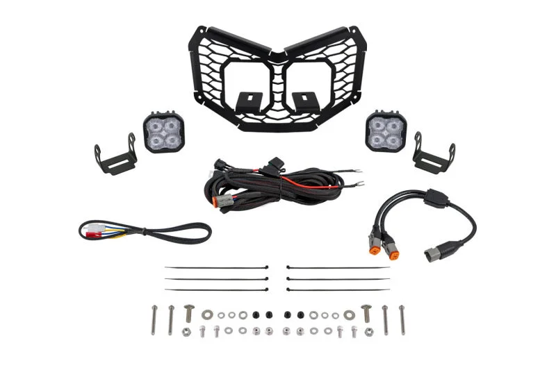 fassmotorsports103701762