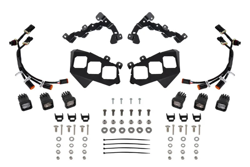 fassmotorsports103701795