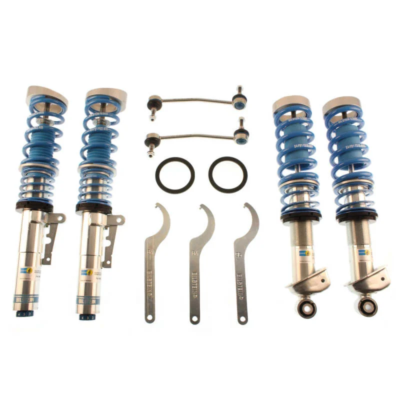 fassmotorsports103702209