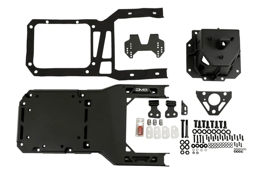 fassmotorsports103702358