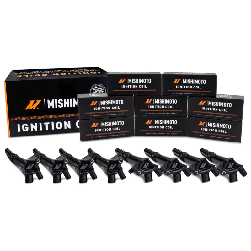 fassmotorsports103703471