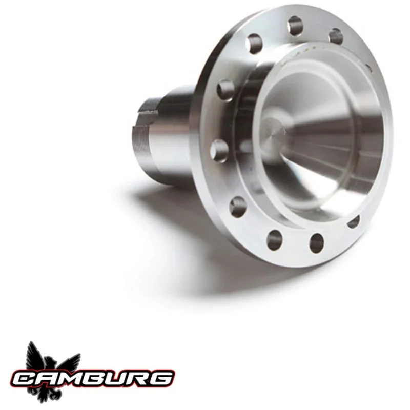 fassmotorsports103704994