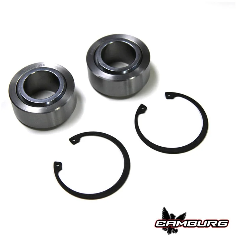 fassmotorsports103705074