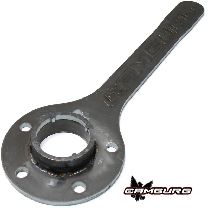 fassmotorsports103705206