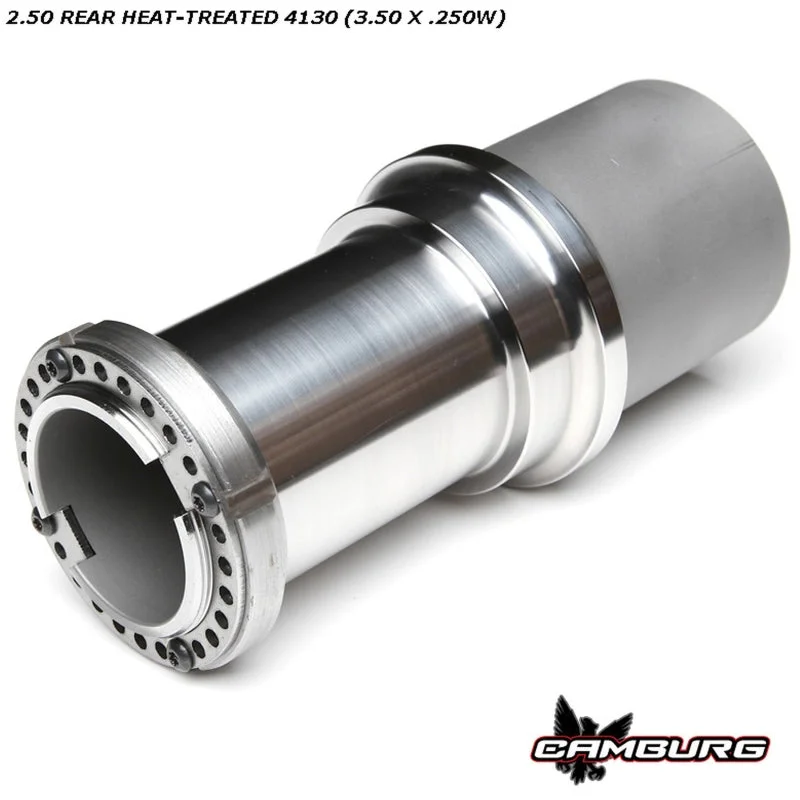 fassmotorsports103705381
