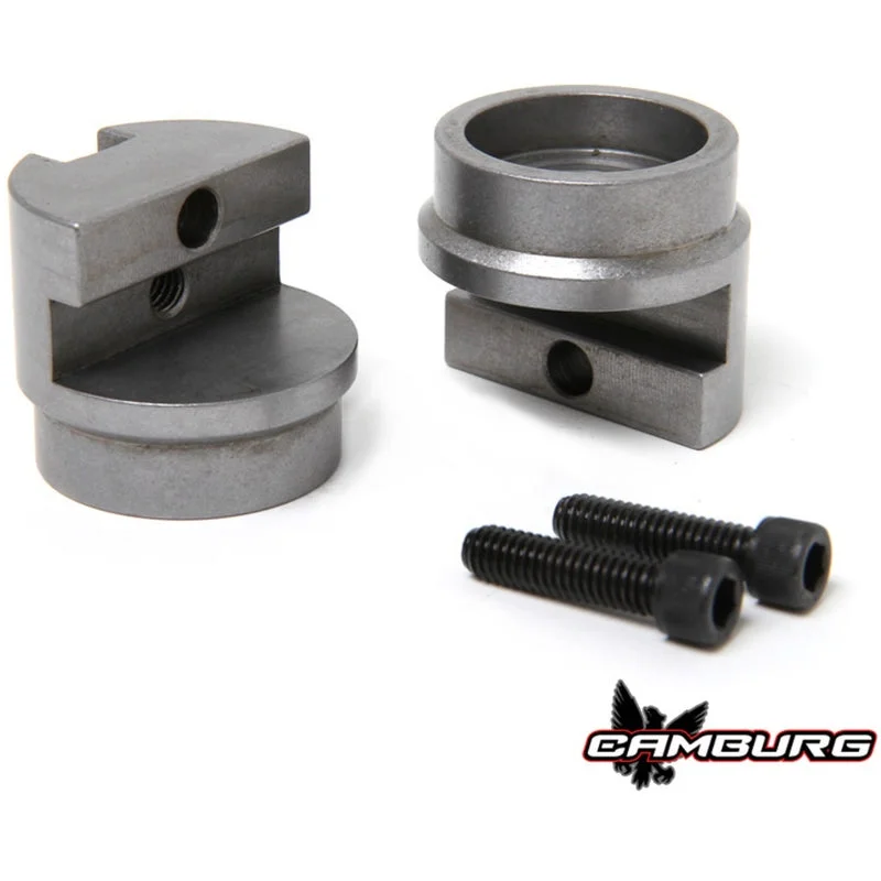fassmotorsports103705627