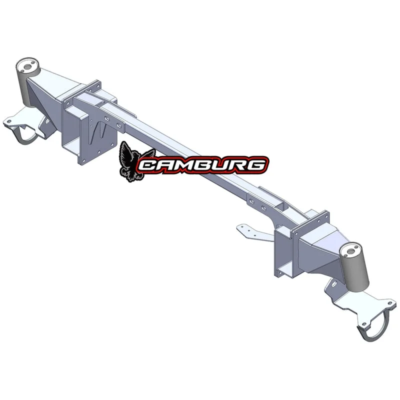 fassmotorsports103706508