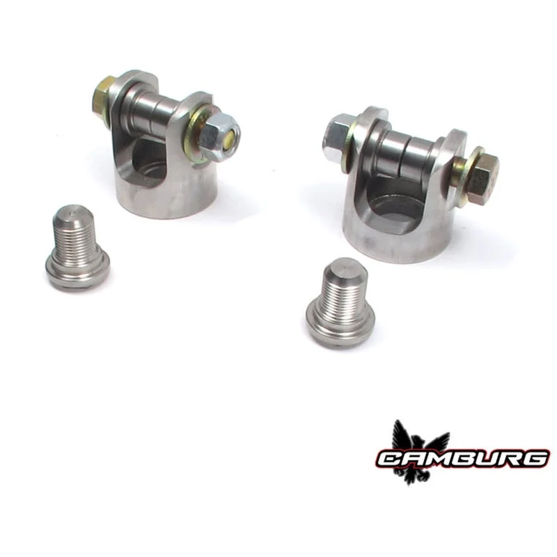 fassmotorsports103706884