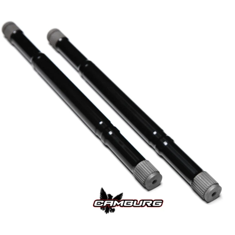 fassmotorsports103707011