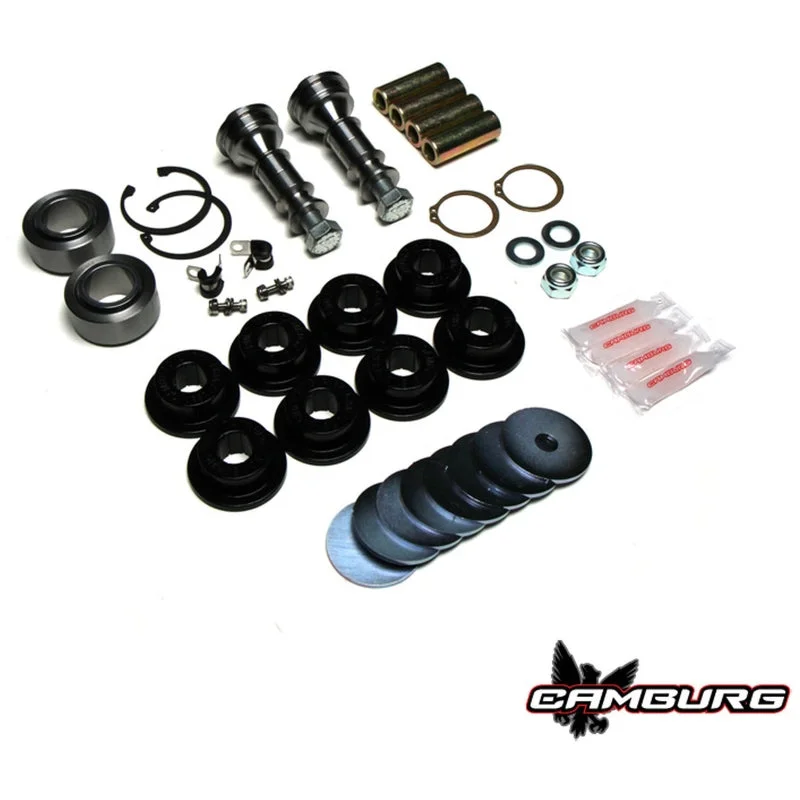 fassmotorsports103707096