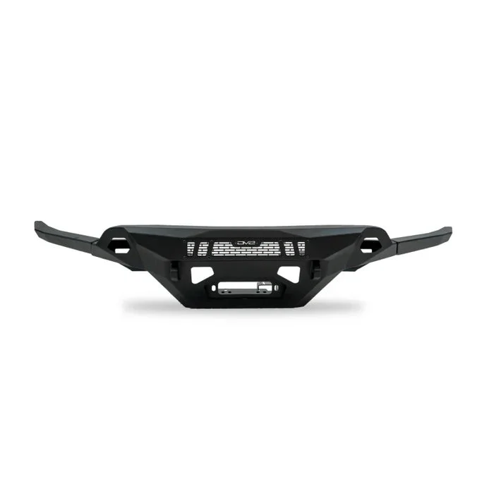fassmotorsports103712864