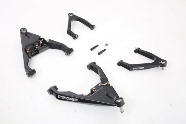 fassmotorsports103713424
