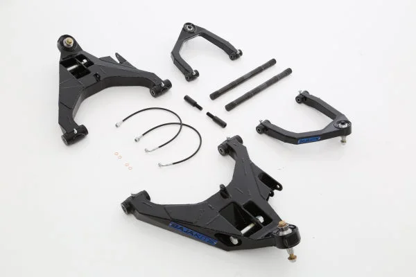 fassmotorsports103713757
