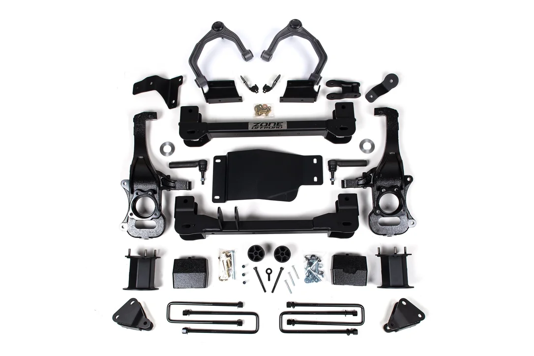 fassmotorsports103714338