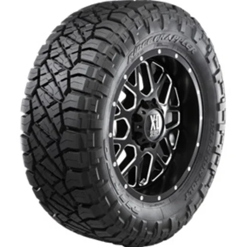 fassmotorsports103717072