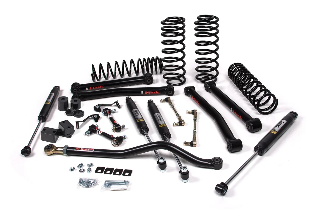 fassmotorsports103719816