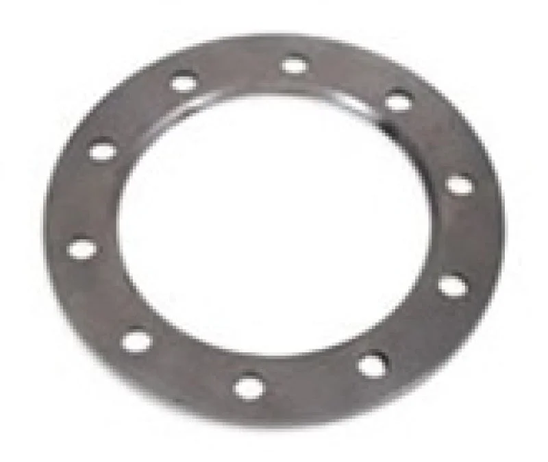 fassmotorsports103724940