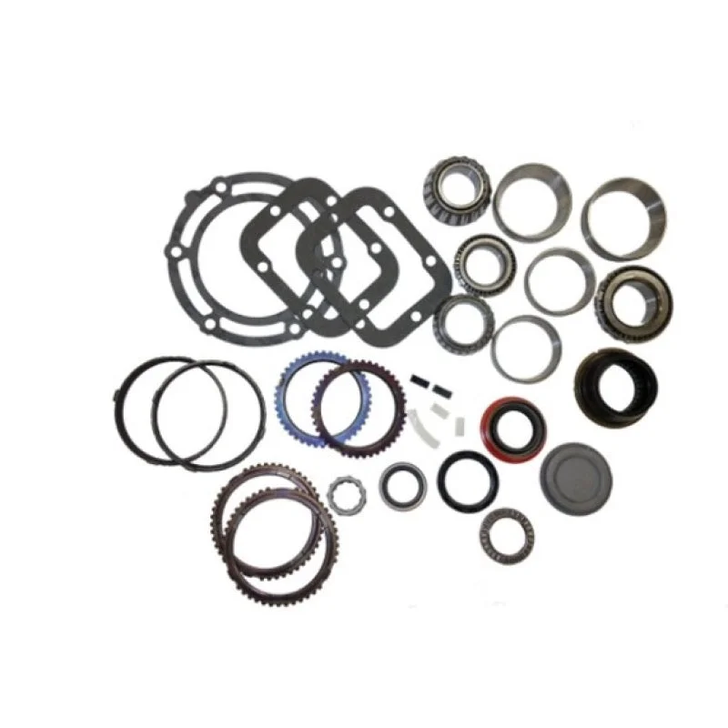 fassmotorsports103756468