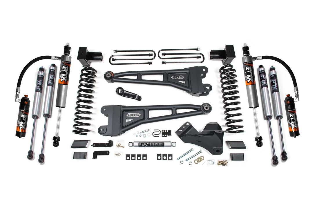 fassmotorsports103757309