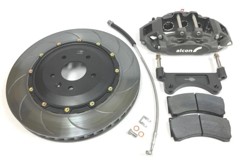 fassmotorsports103758286