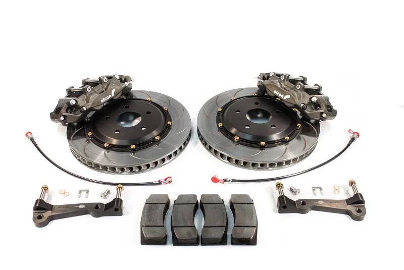 fassmotorsports103759619