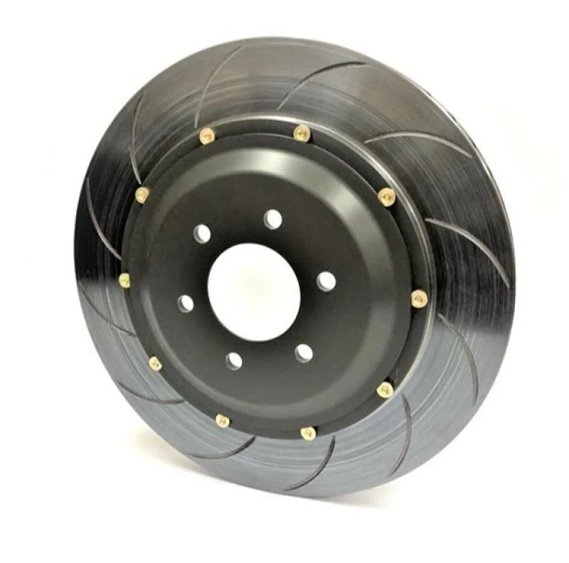 fassmotorsports103765258