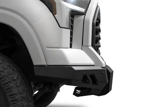 fassmotorsports103765792