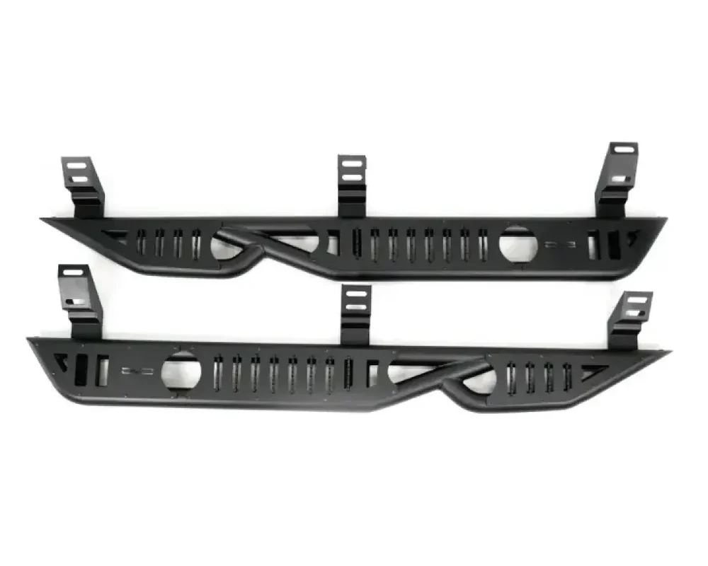 fassmotorsports103766074