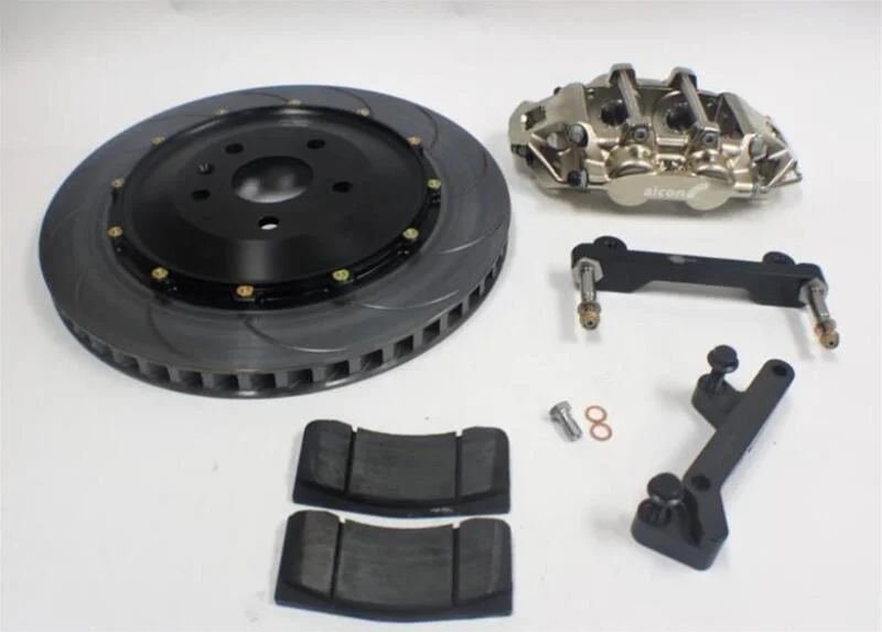 fassmotorsports103767689