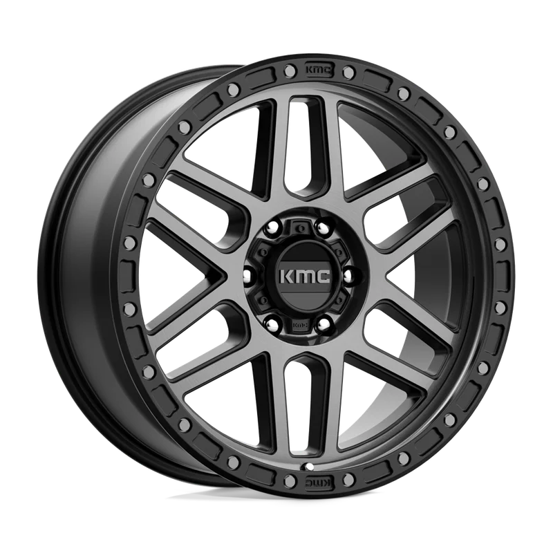 fassmotorsports103768507