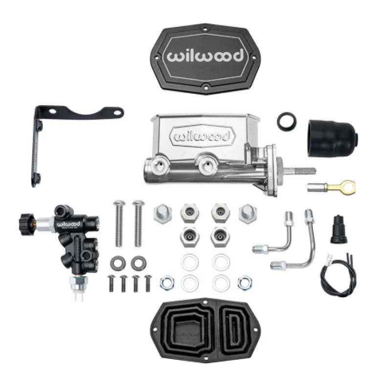 fassmotorsports103768855