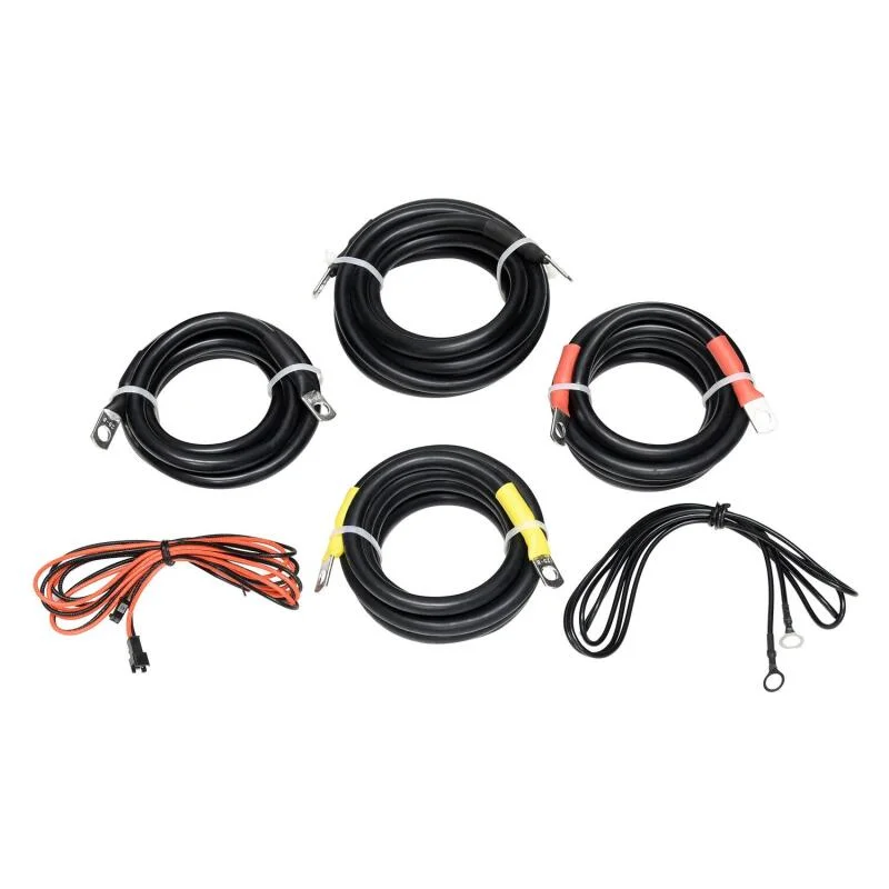 fassmotorsports103769475