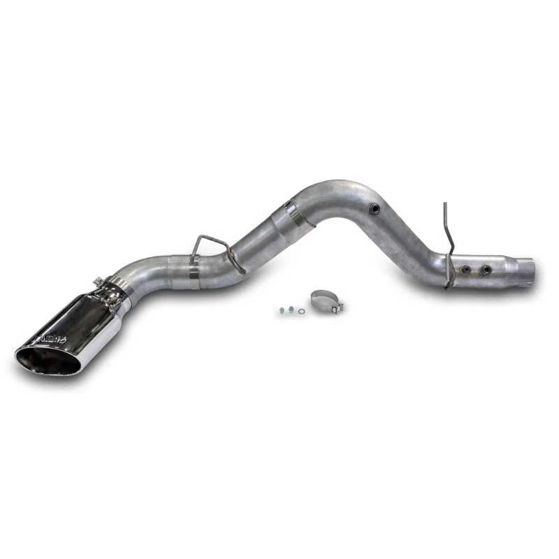 fassmotorsports103772510