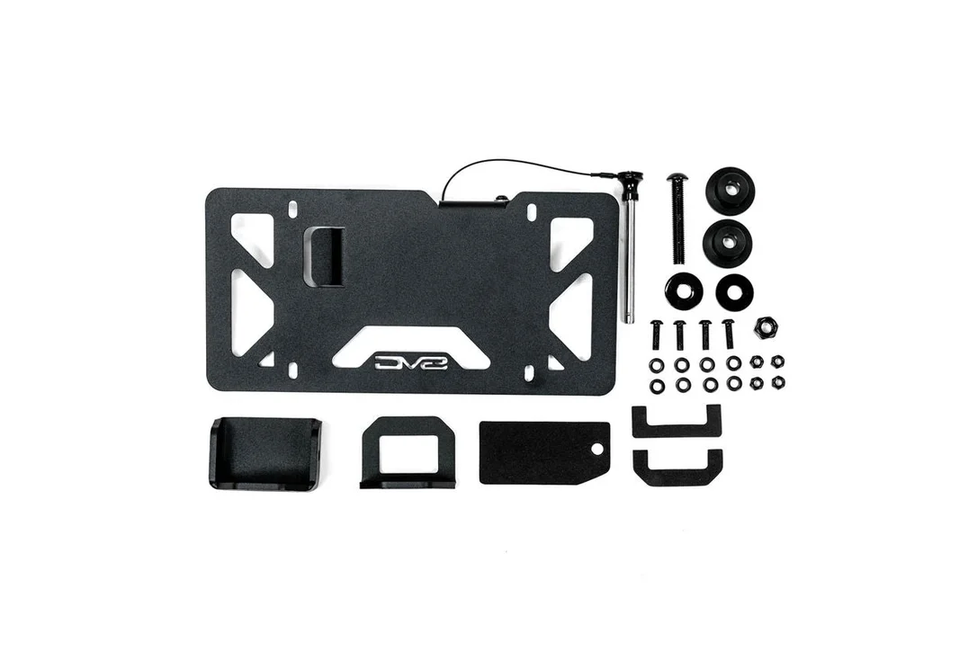 fassmotorsports103772857
