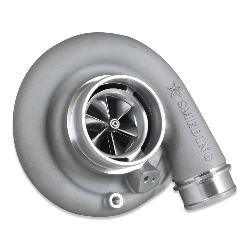 fassmotorsports103774940