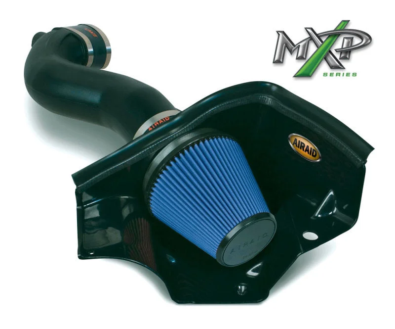 fassmotorsports103775271