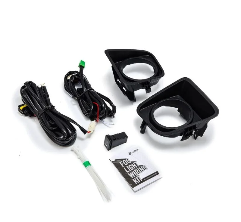 fassmotorsports103775384